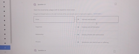  Quretion 11 Queaien 14 