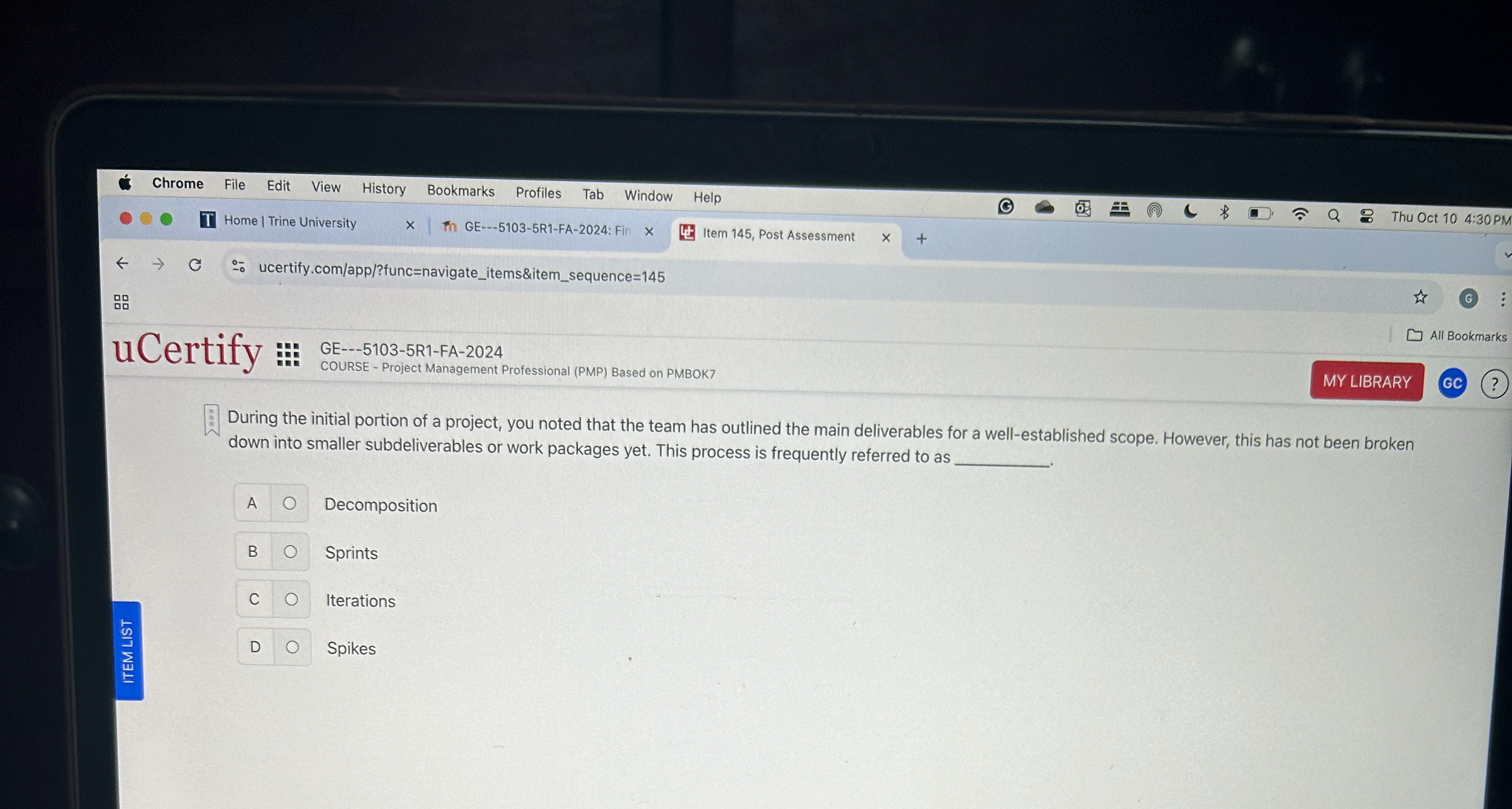 image text in transcribed