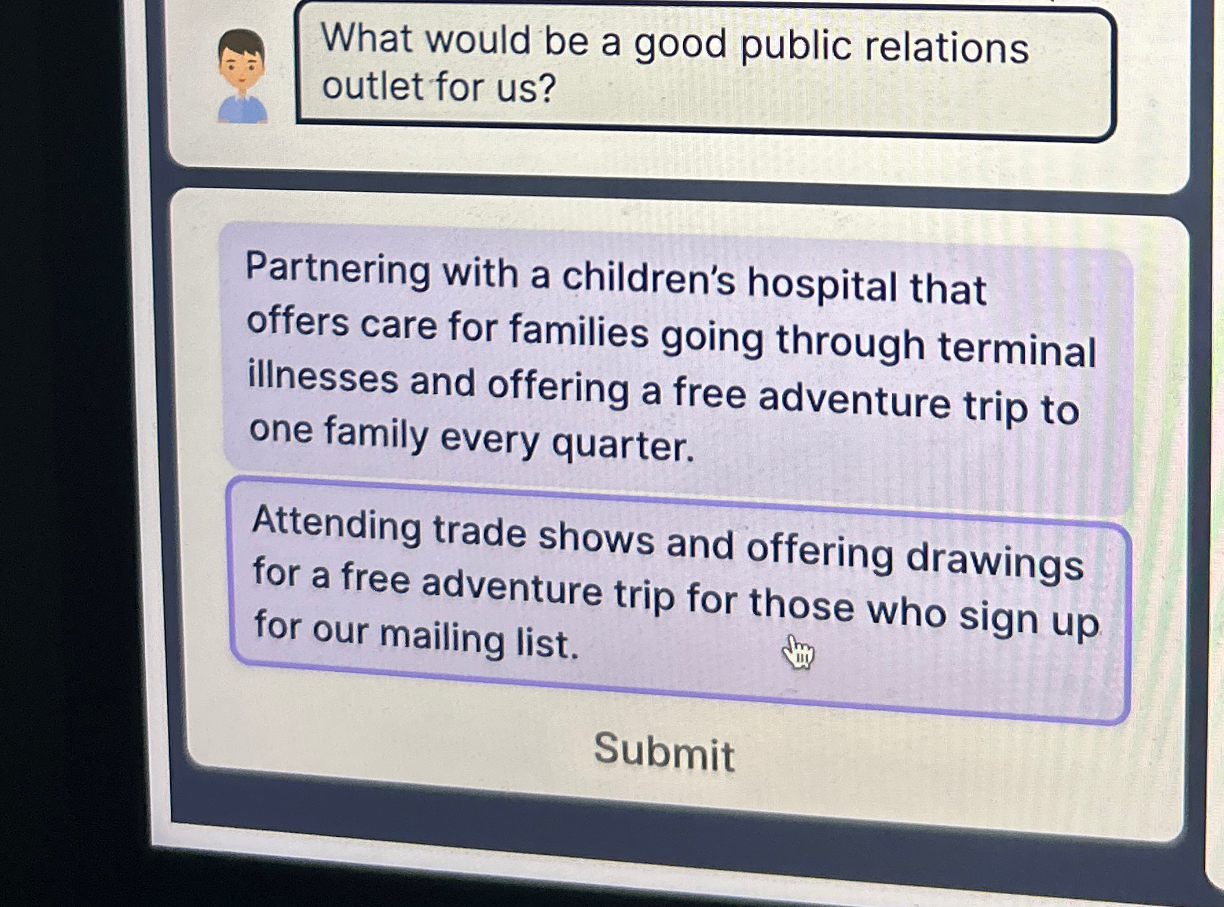 image text in transcribed