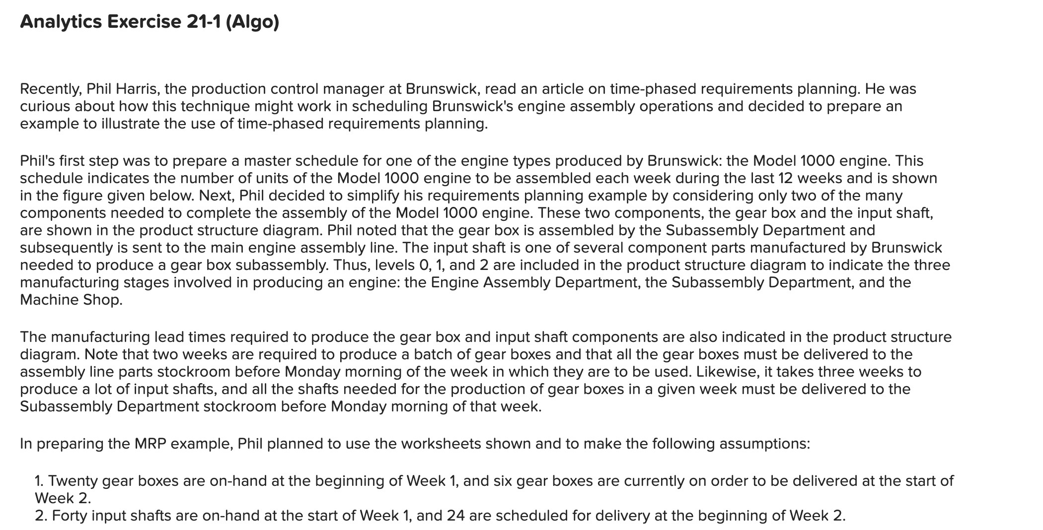  what d i need too add 