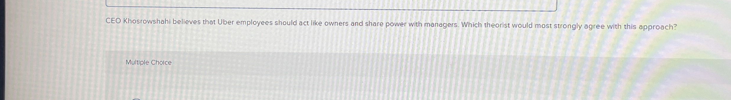  t, let's get you set up in the : You'll need