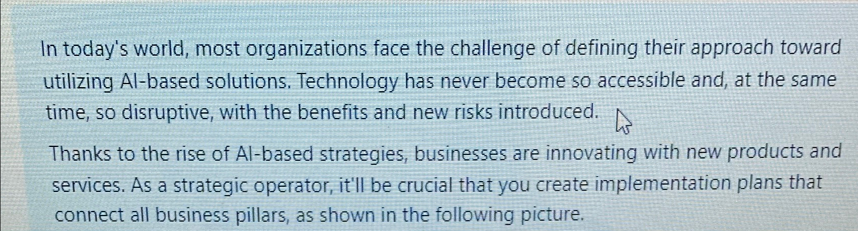 image text in transcribed