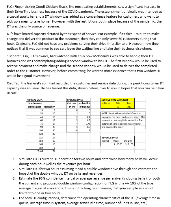  **please help- I know how to set up the spreadsheet, my