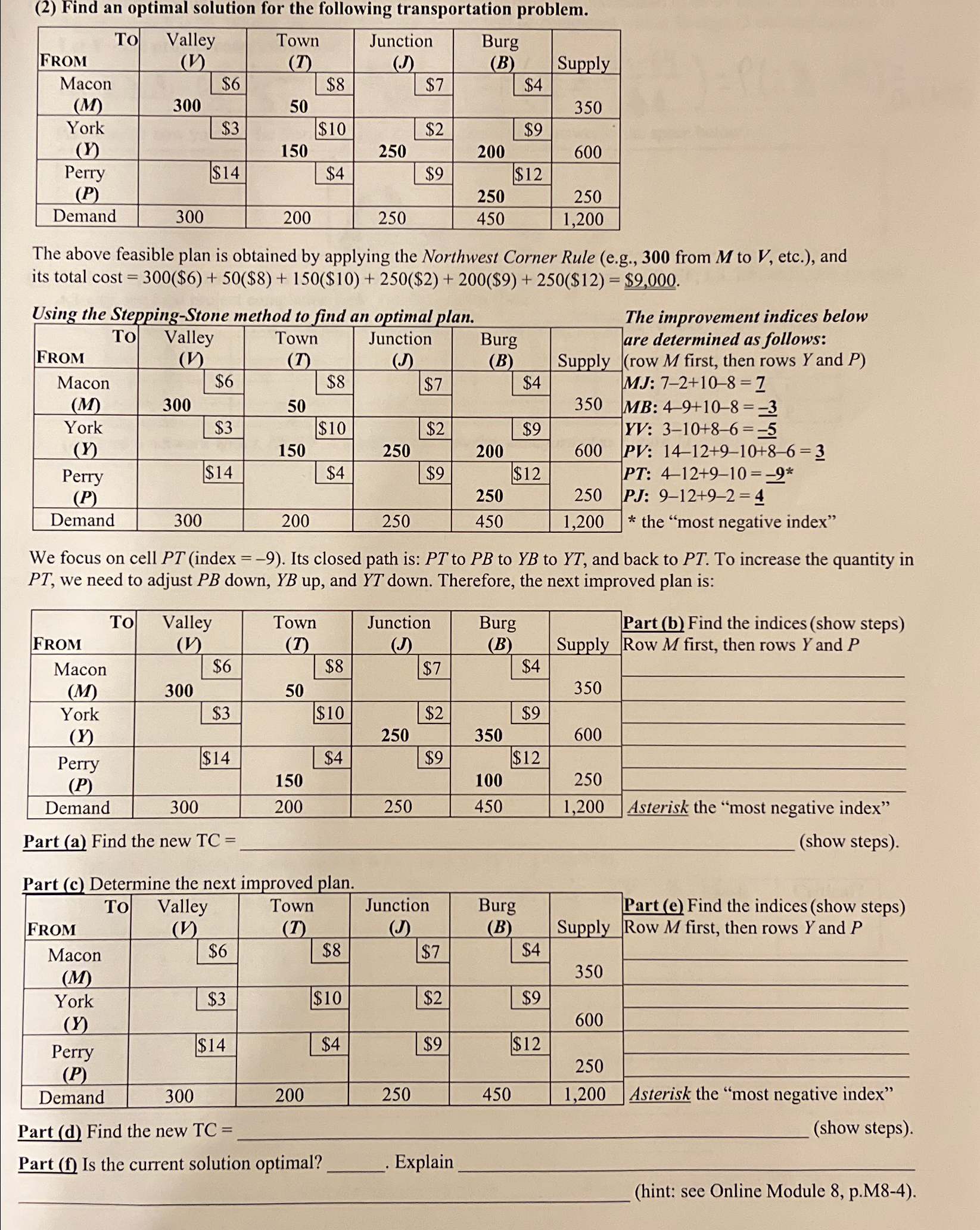  Question is attatched below. 