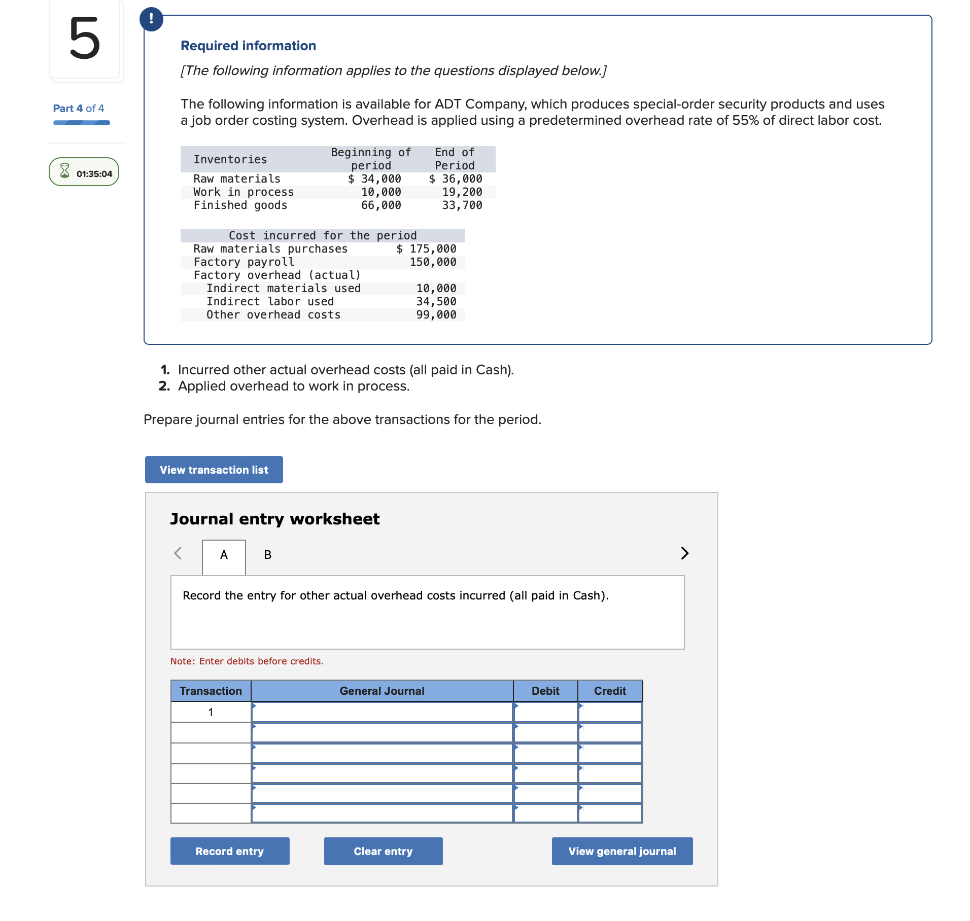  Please help me answer question 1 and 2 