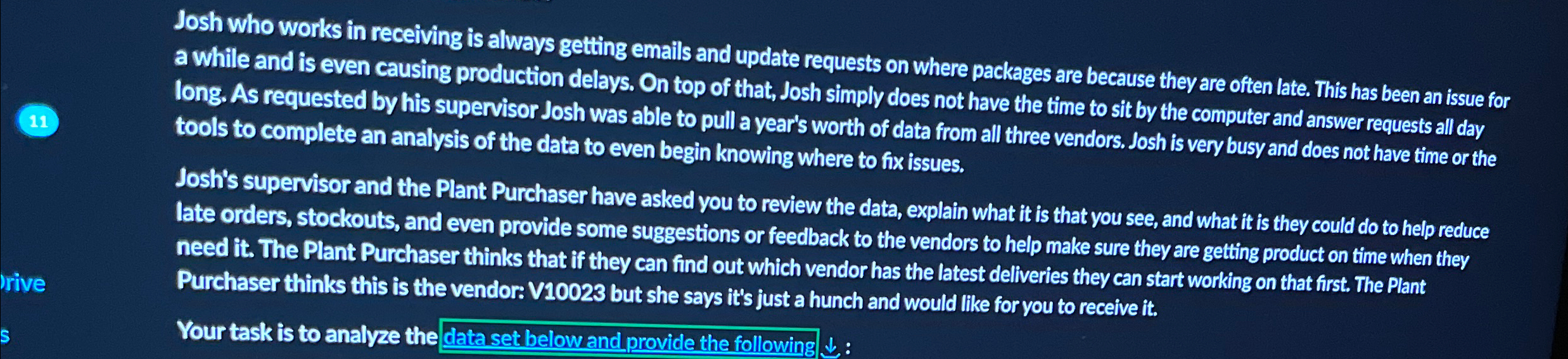 image text in transcribed