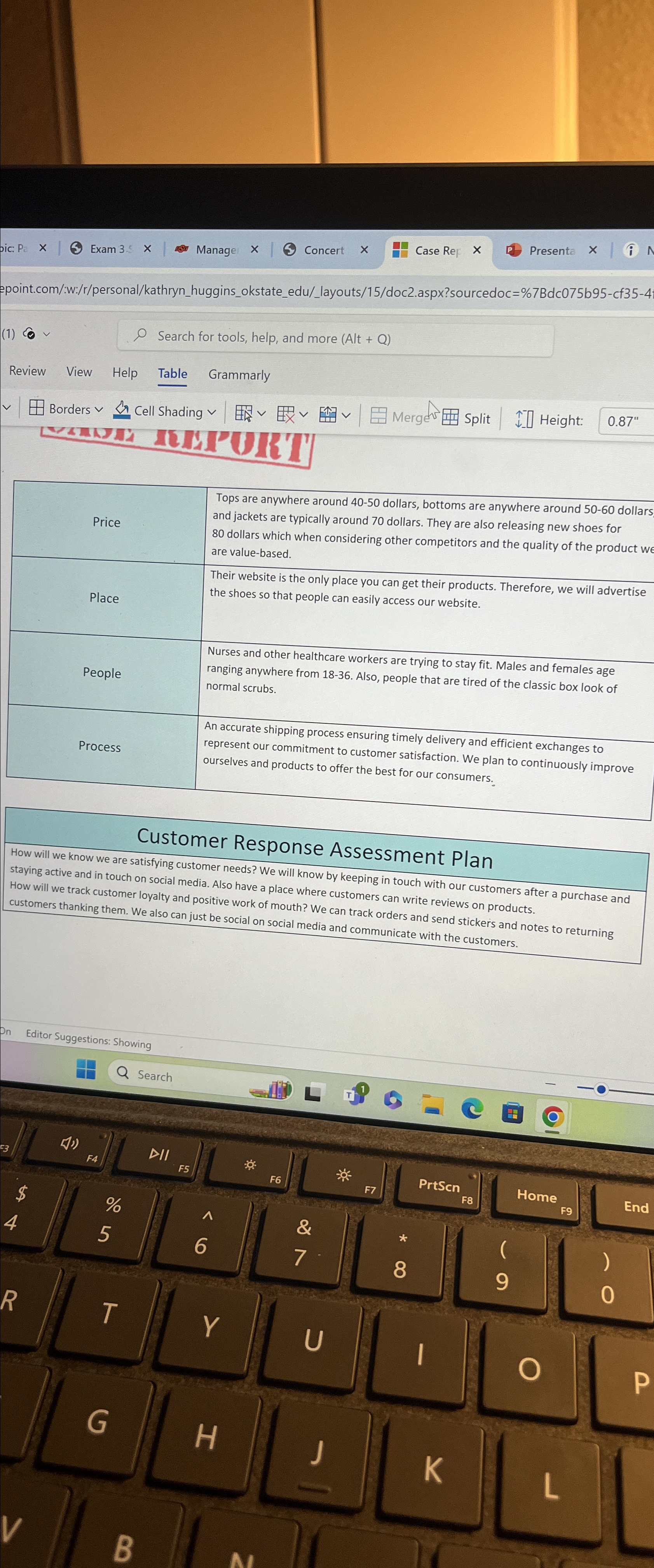 image text in transcribed