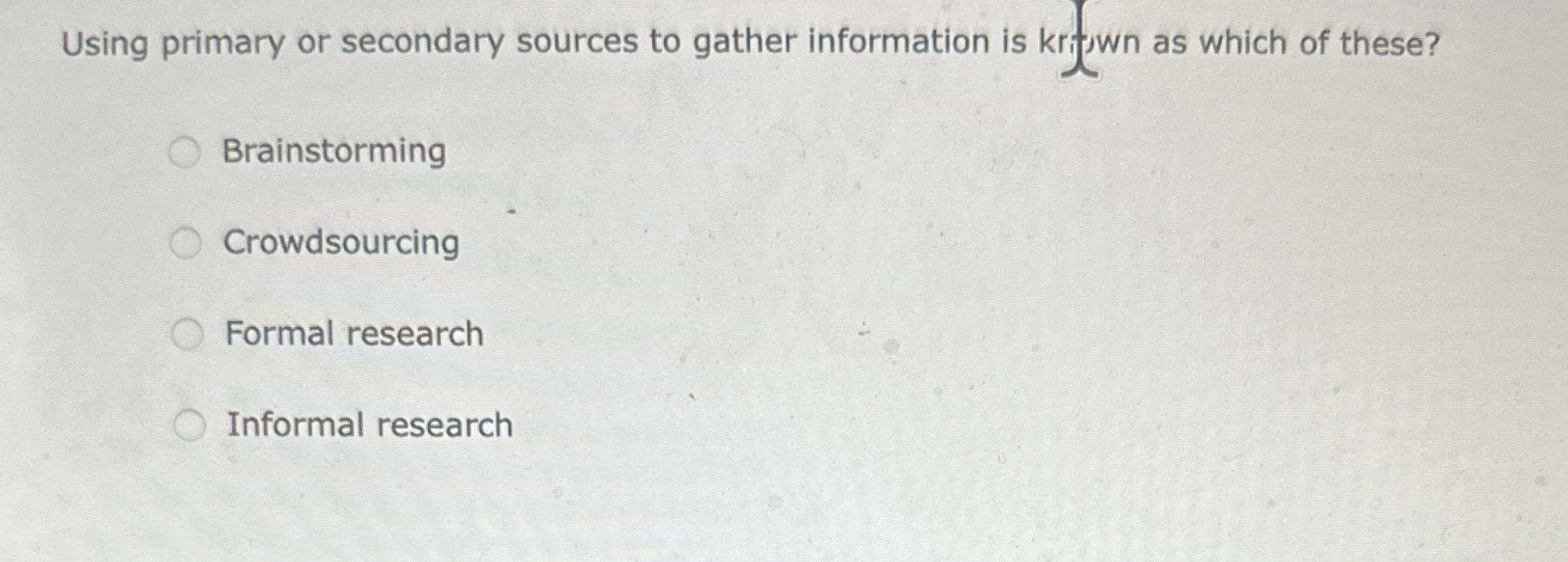 image text in transcribed