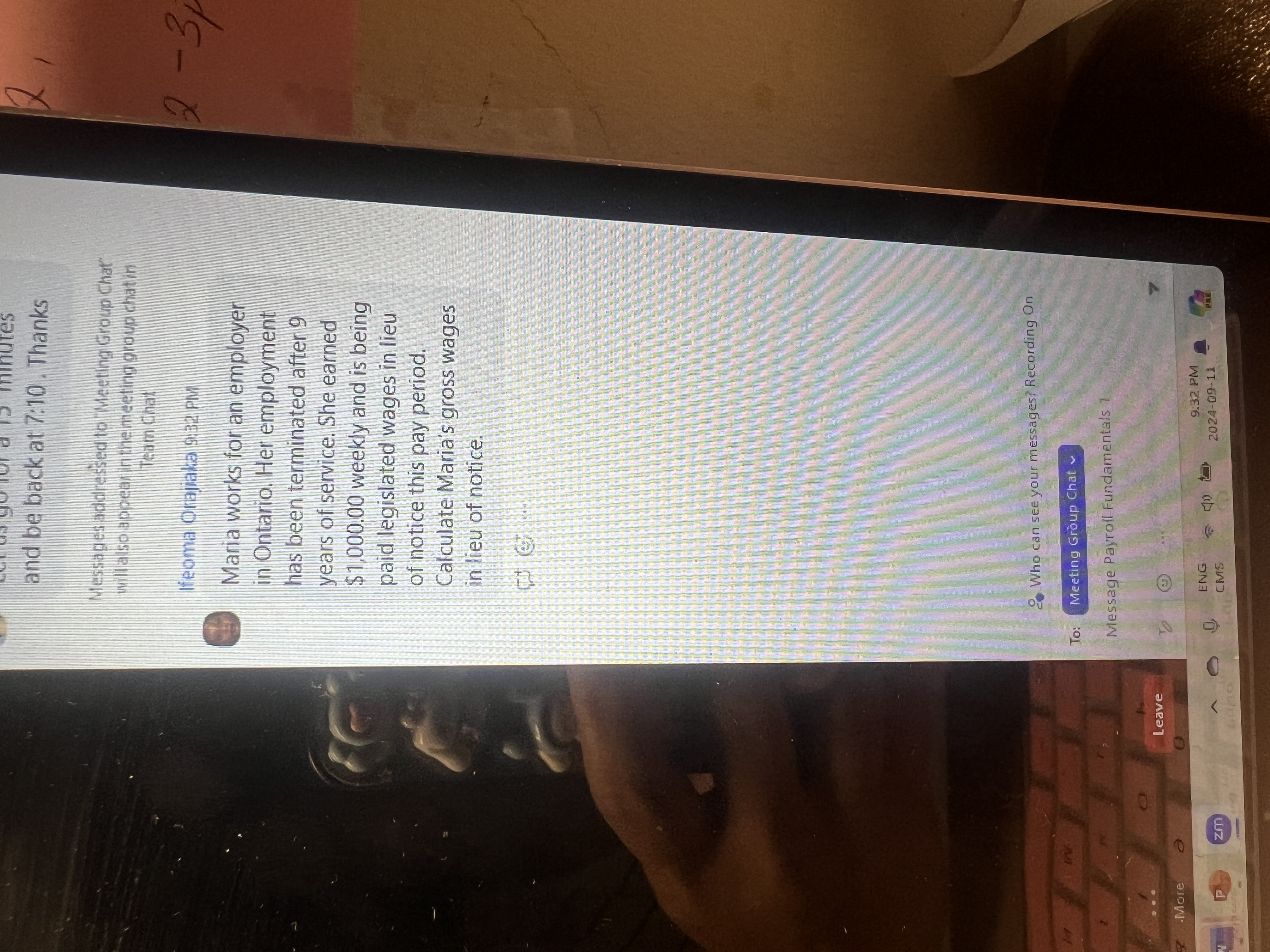 image text in transcribed