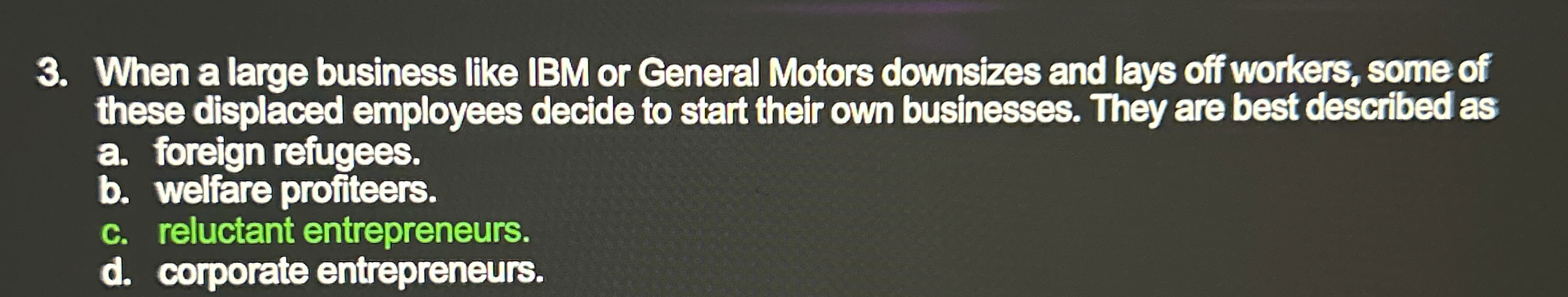 image text in transcribed