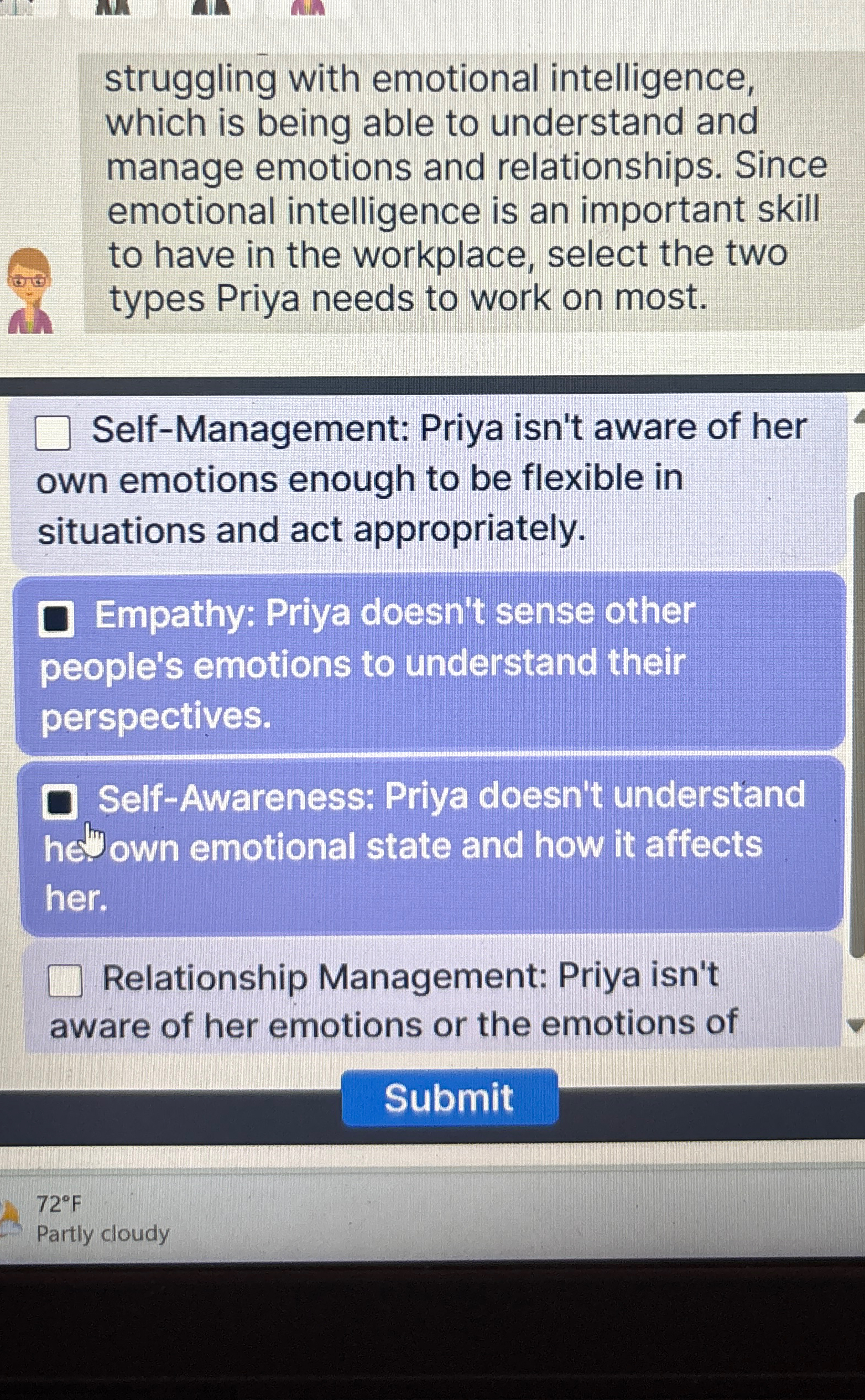 image text in transcribed