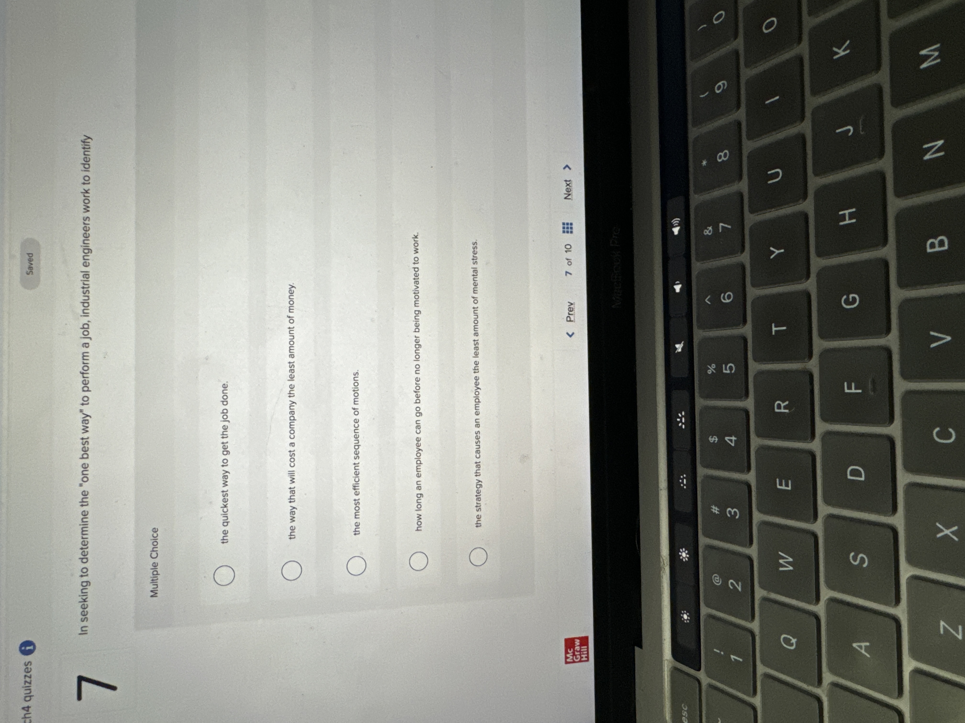  Example 3. The supply and demand equations for a particular bicycle