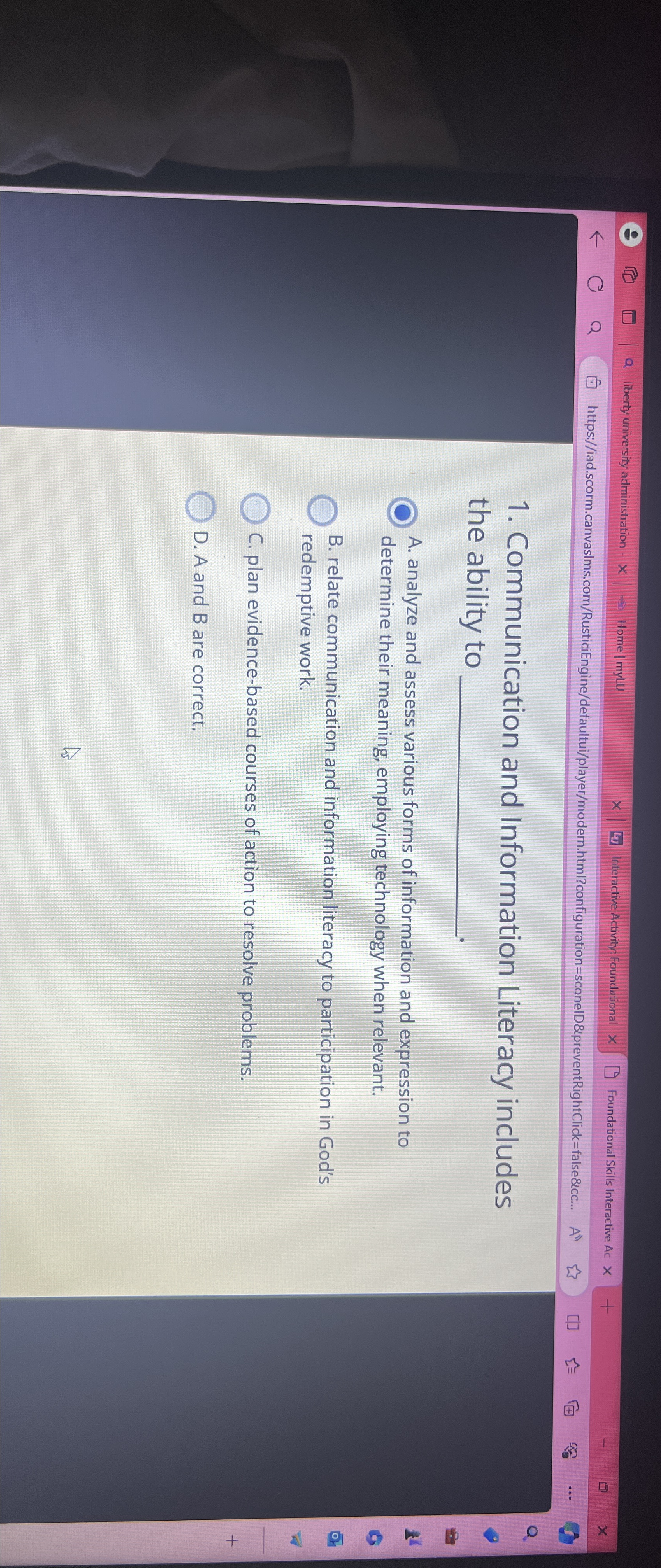 image text in transcribed