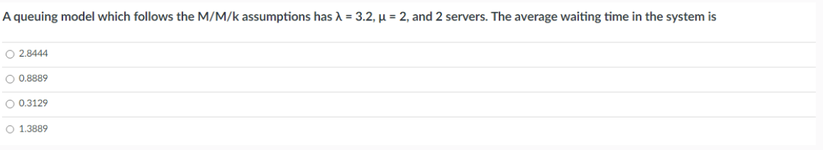  does answer is 0.8889? why pls explain 