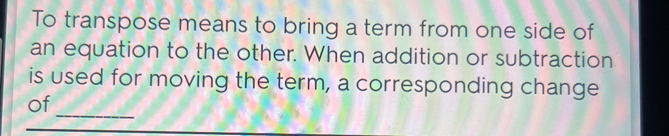 image text in transcribed