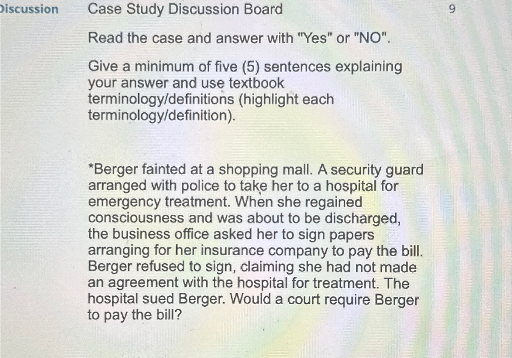 image text in transcribed