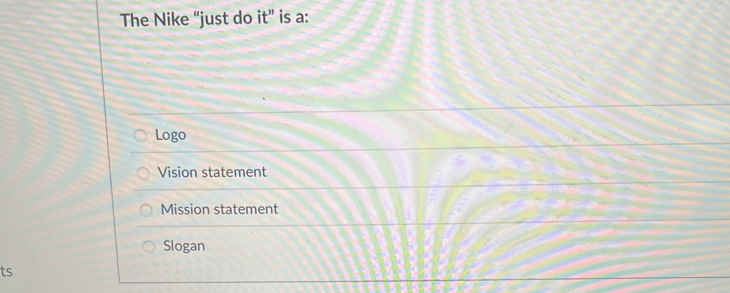 image text in transcribed