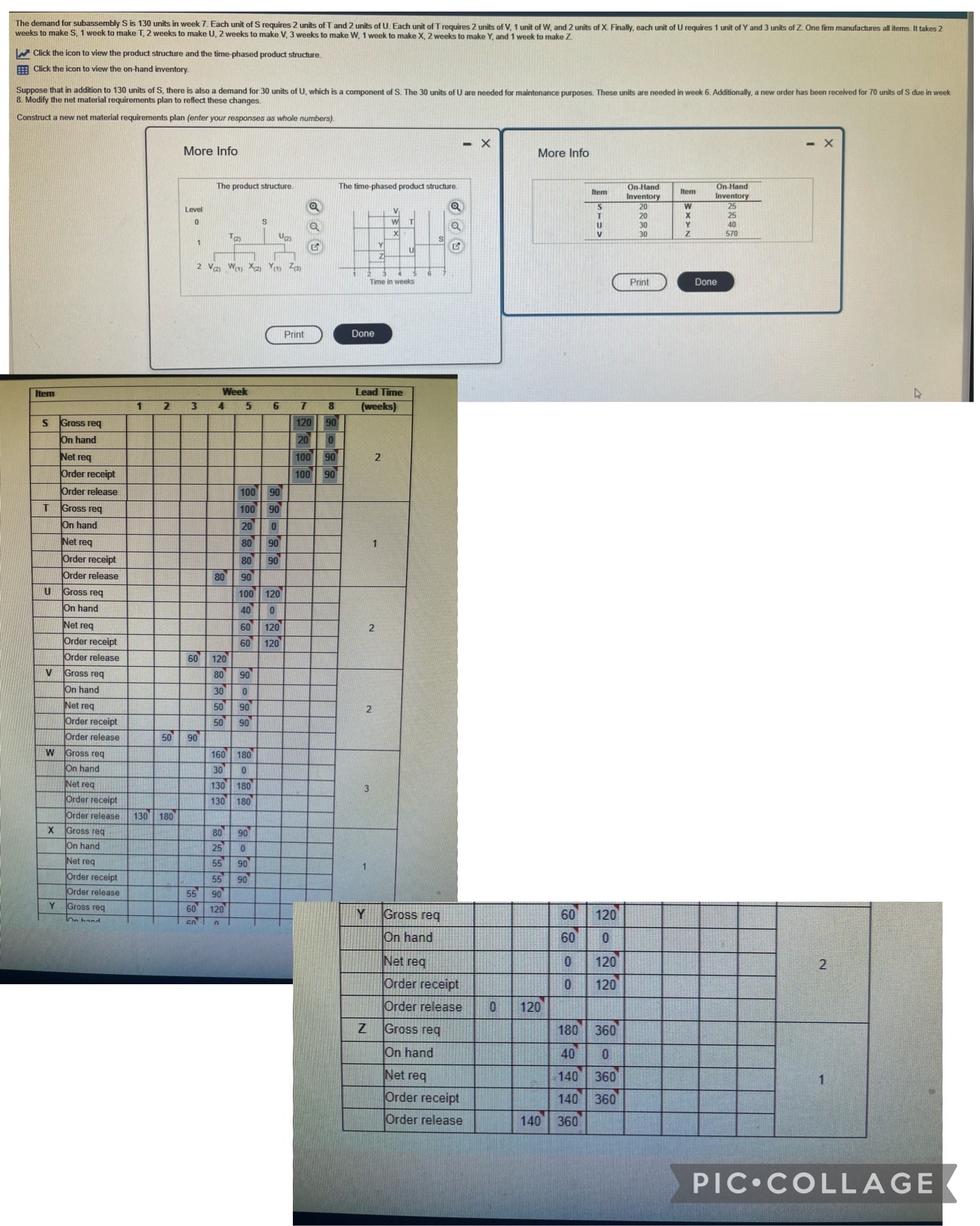 image text in transcribed