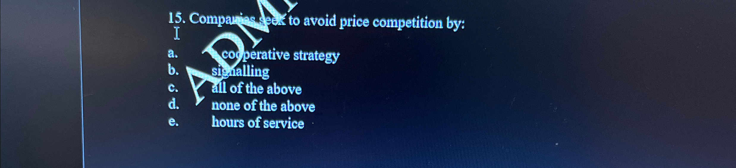 image text in transcribed