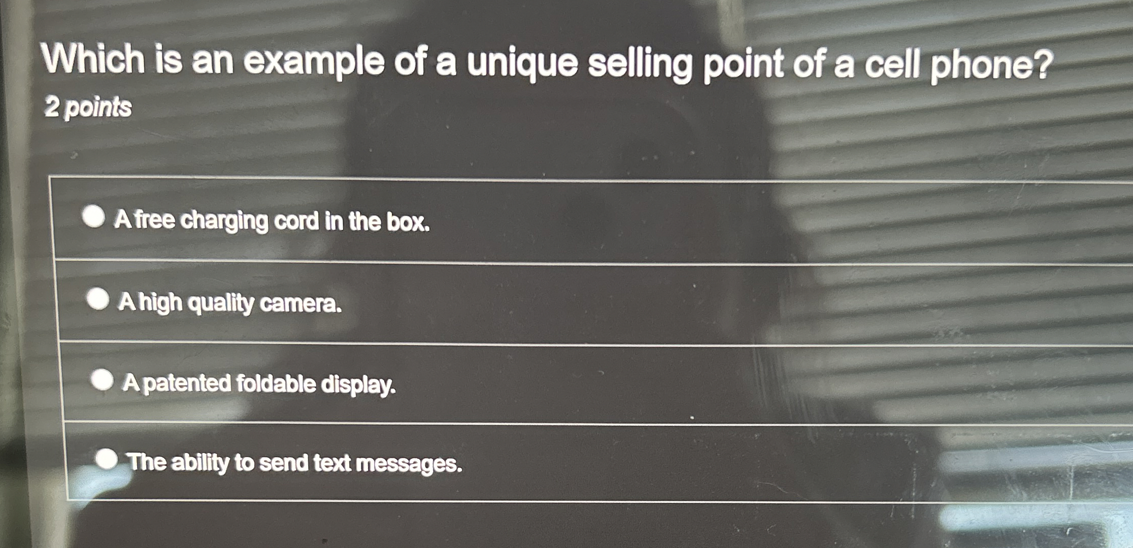 image text in transcribed