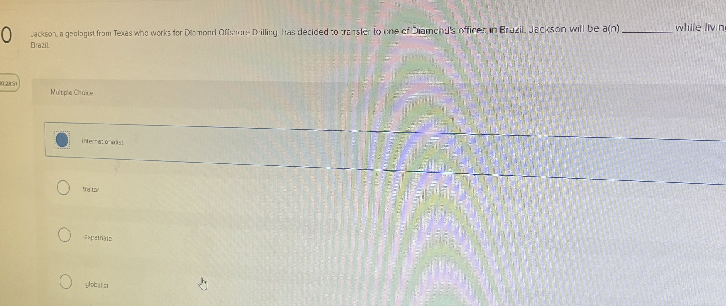 image text in transcribed