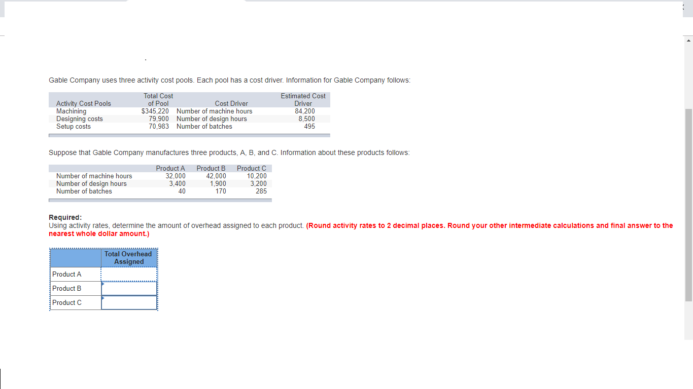 Hello, I am having a hard time with this particular question, any