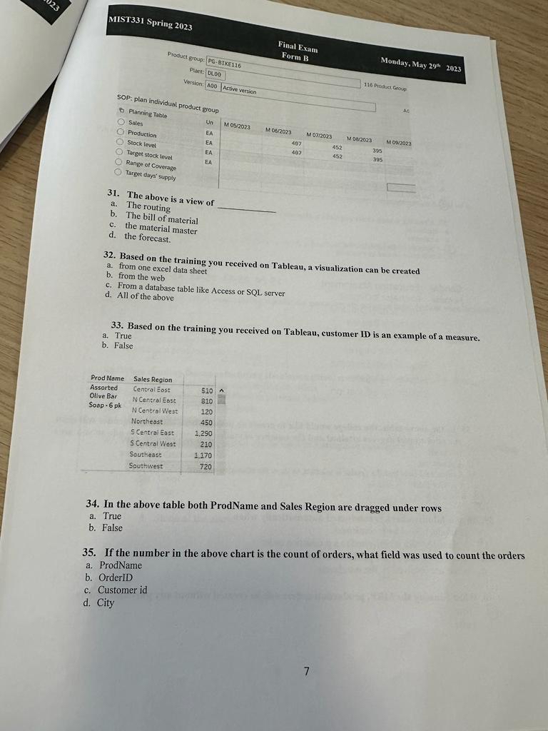  Answer all of these questions please. 