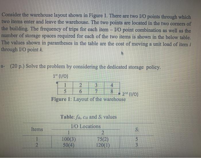  can you solve this problem? both a and b.. Show all