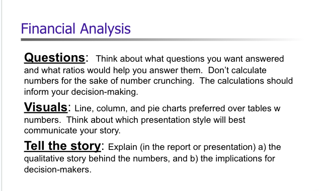  CREATE FINANCIAL ANALYSIS... ON APPLE INC 2020. ATICLR ATTACHEDOlder Services: AppleCare,