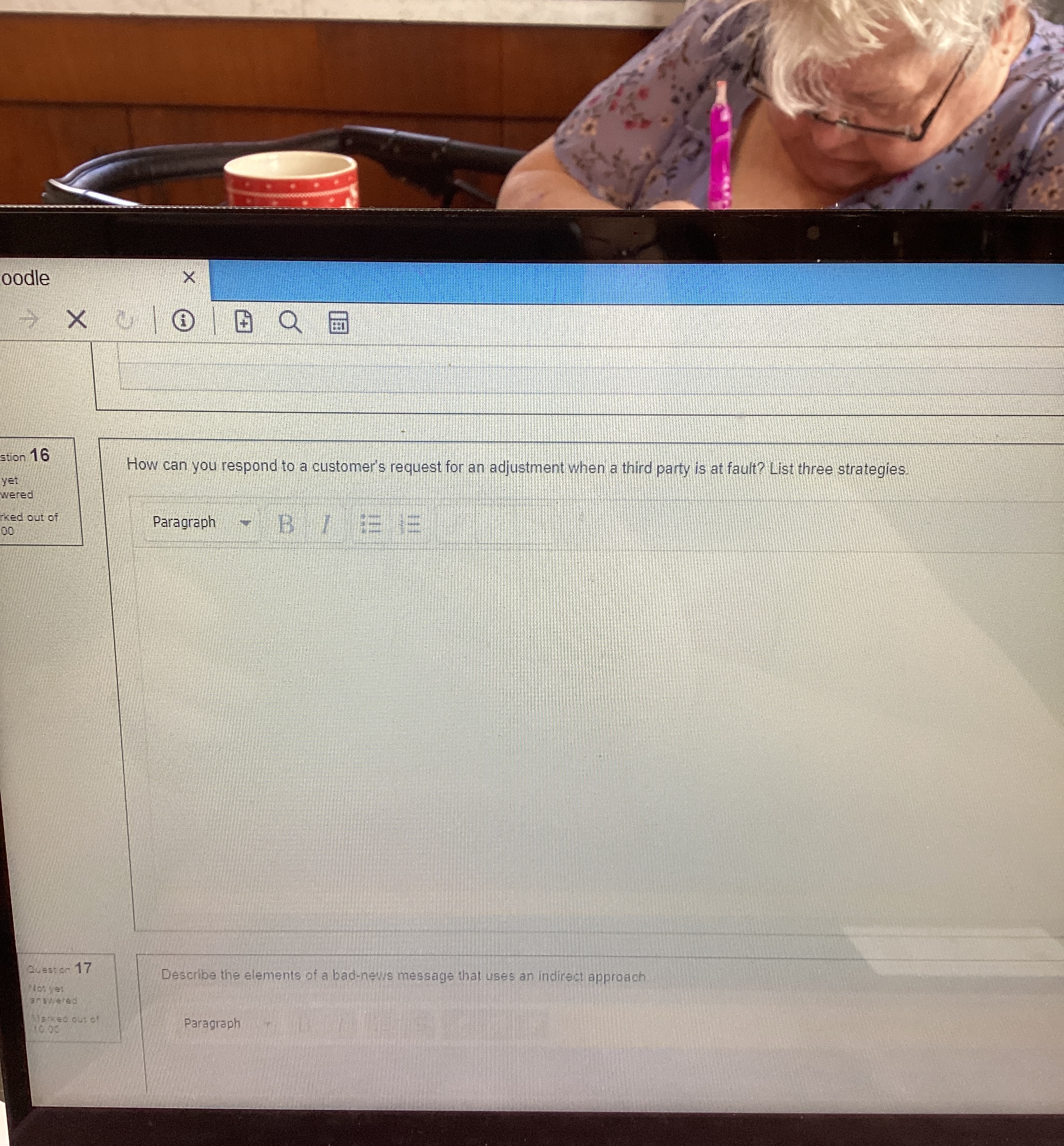 image text in transcribed