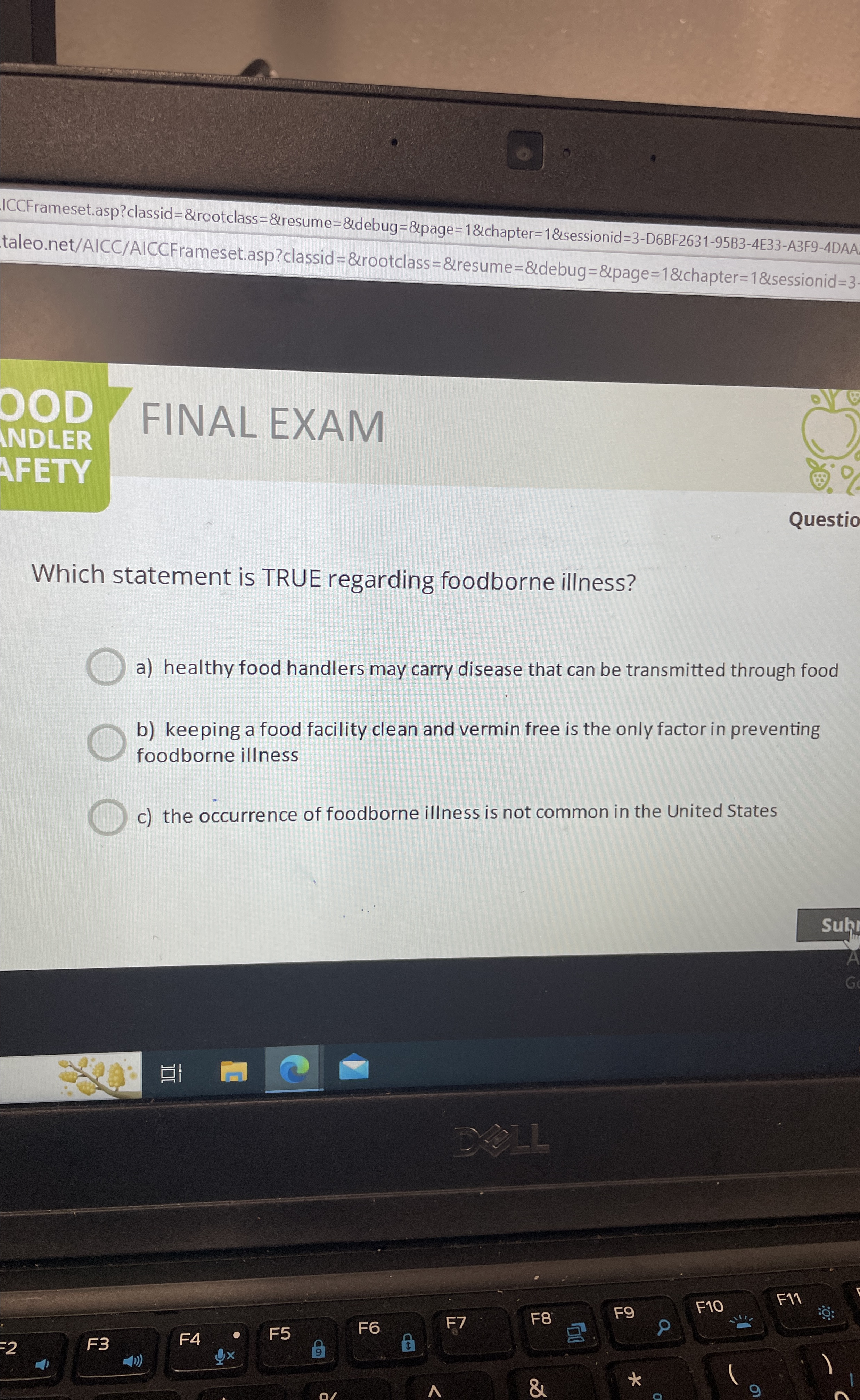 ICCFrameset.asp?classid = &rootclass = &resume =& debug =8 page =1 &chapter