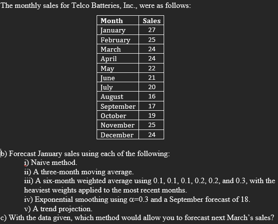  doesnt seem it was done properly last time question was on