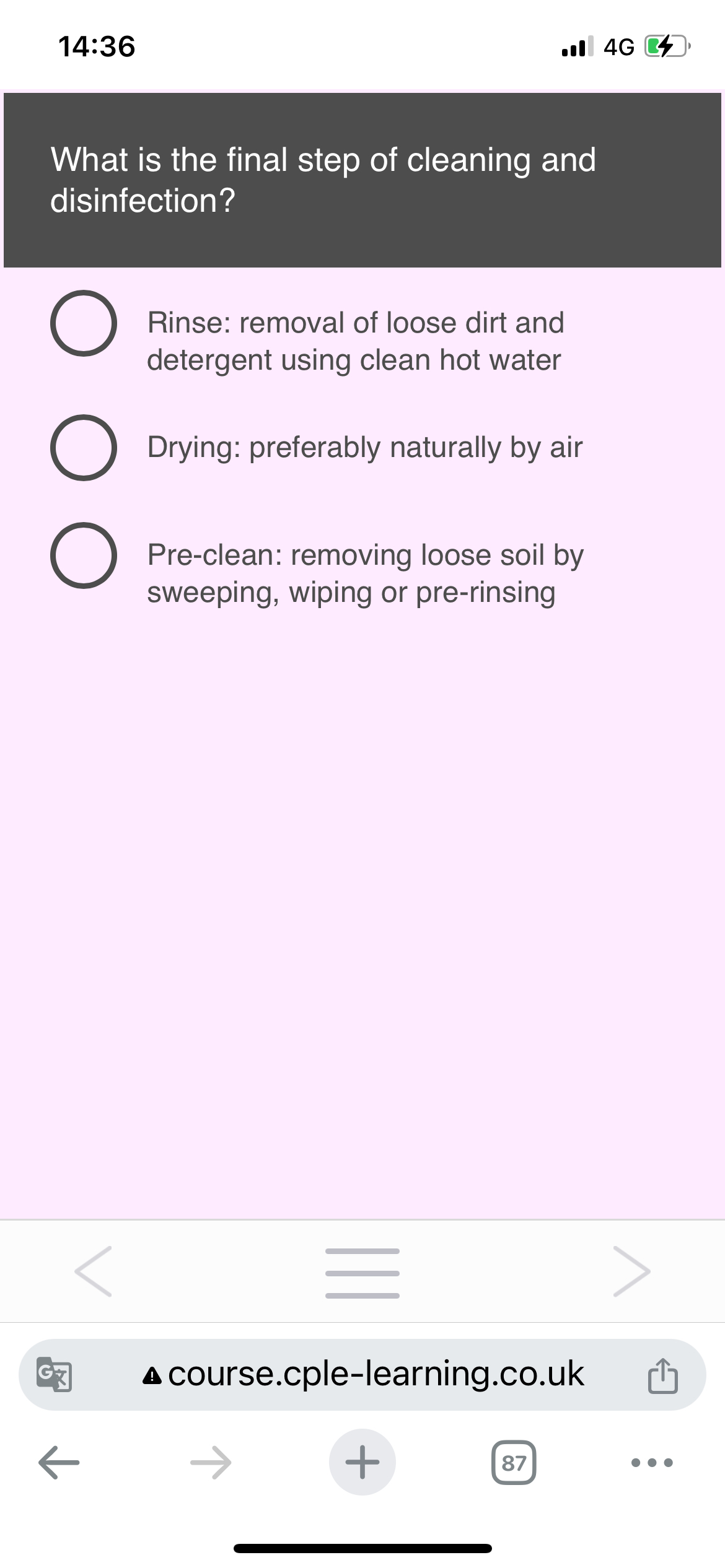 image text in transcribed