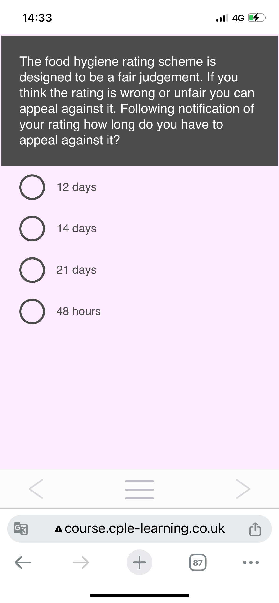 image text in transcribed