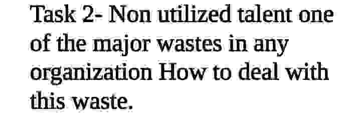 image text in transcribed