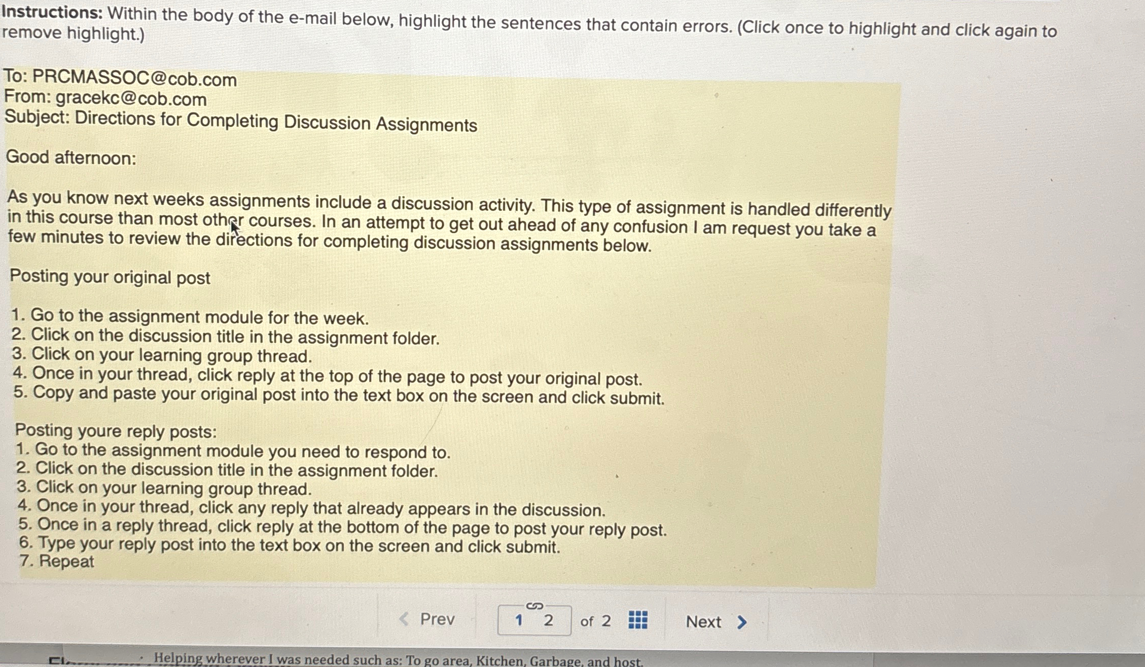 image text in transcribed