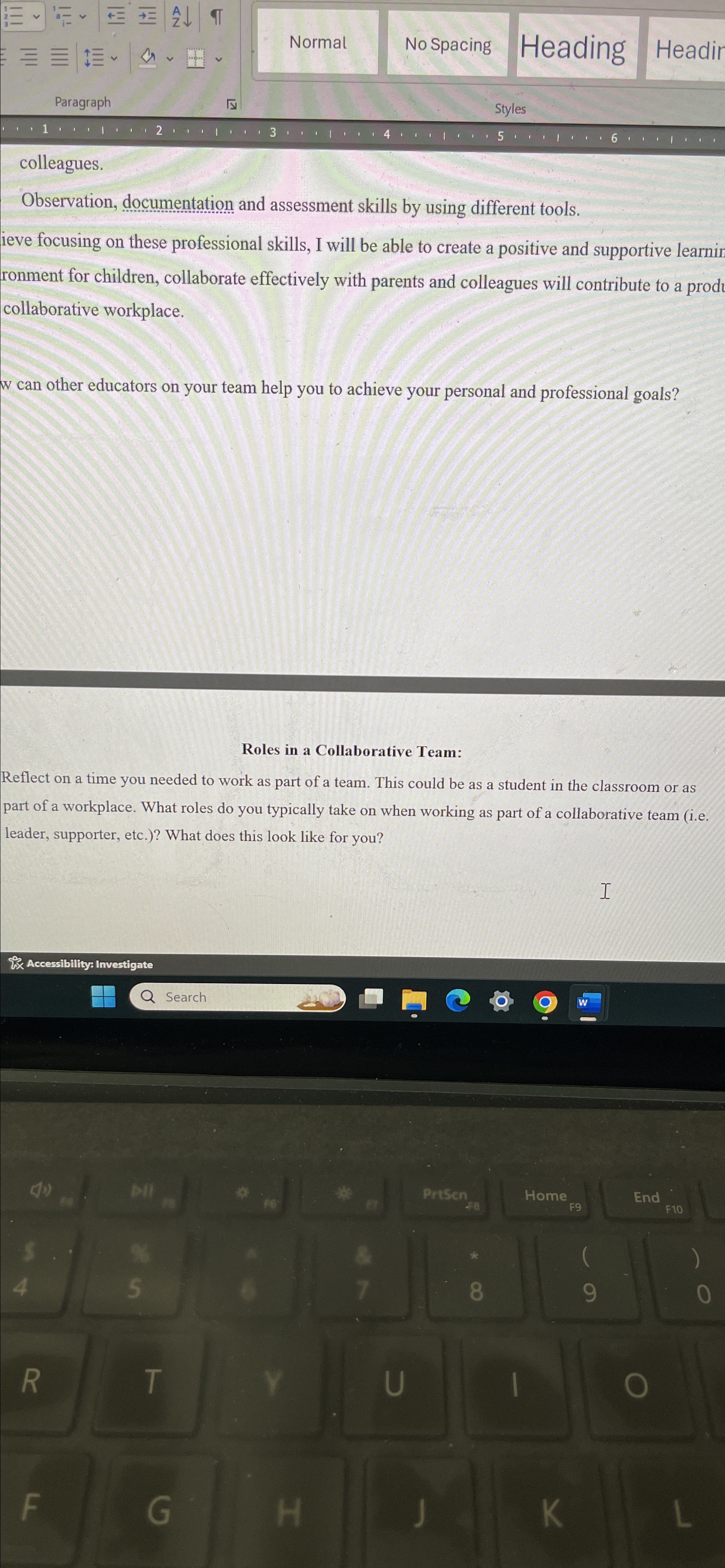 image text in transcribed