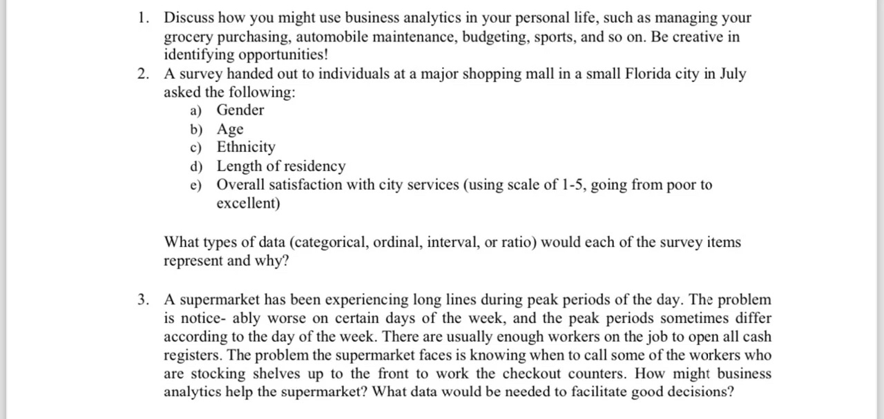  need it asap, thank you! 