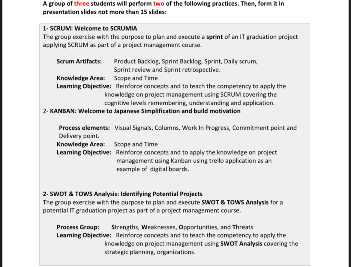  This is my assignment and I need the solution please not