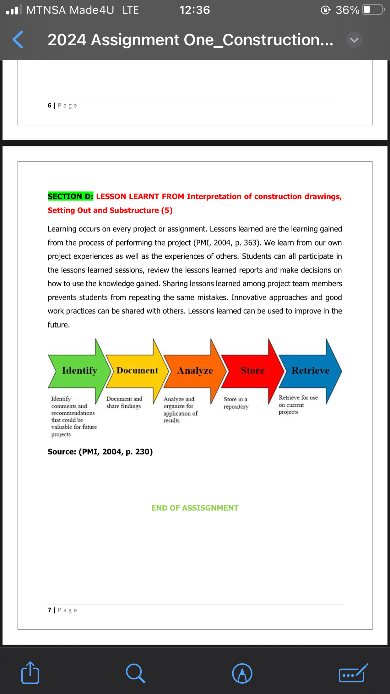 image text in transcribed