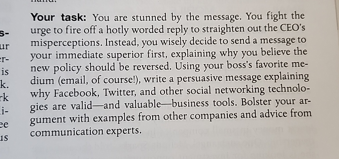  ?5ge?ill" world of social network came of age in the "post(n)
