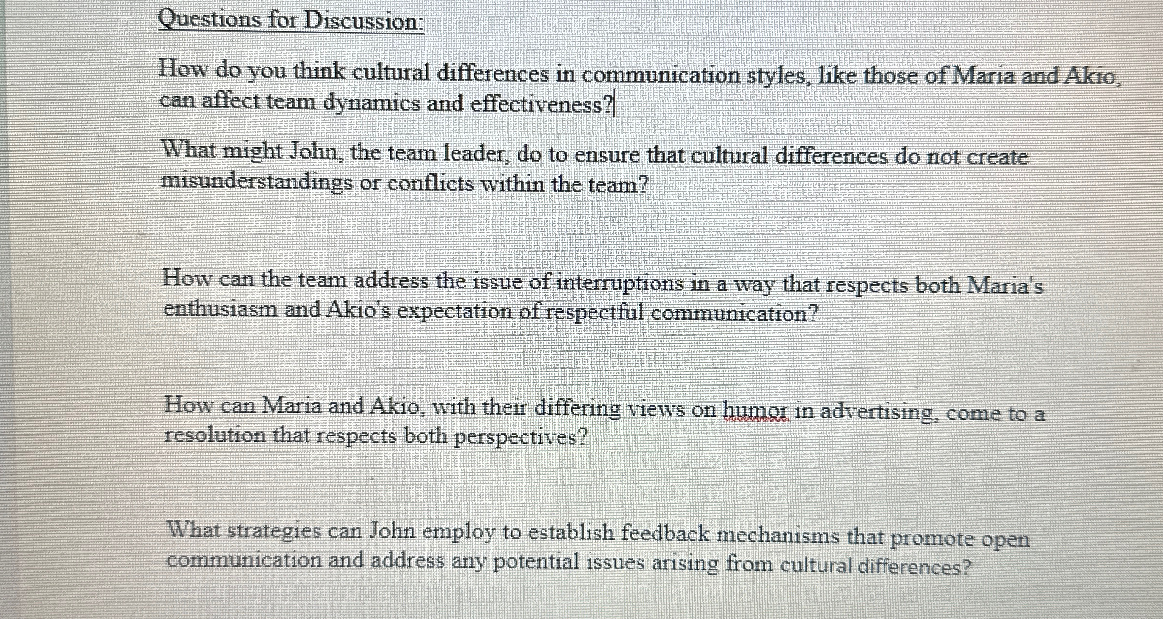 image text in transcribed