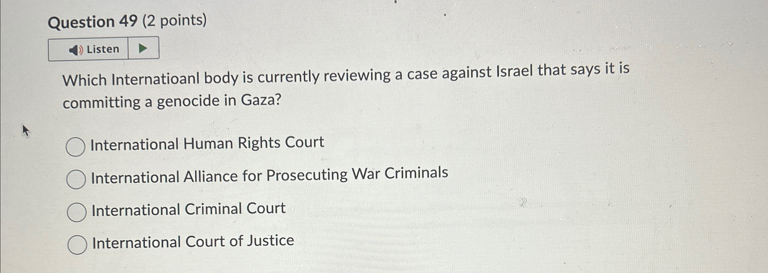 image text in transcribed