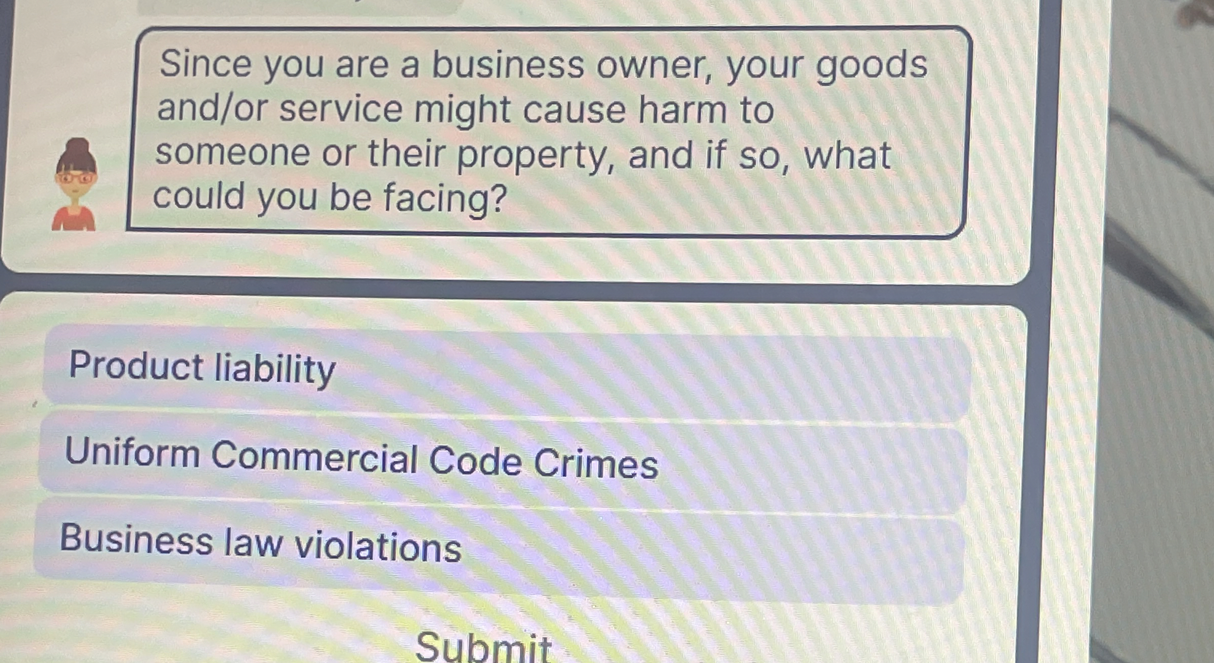 image text in transcribed