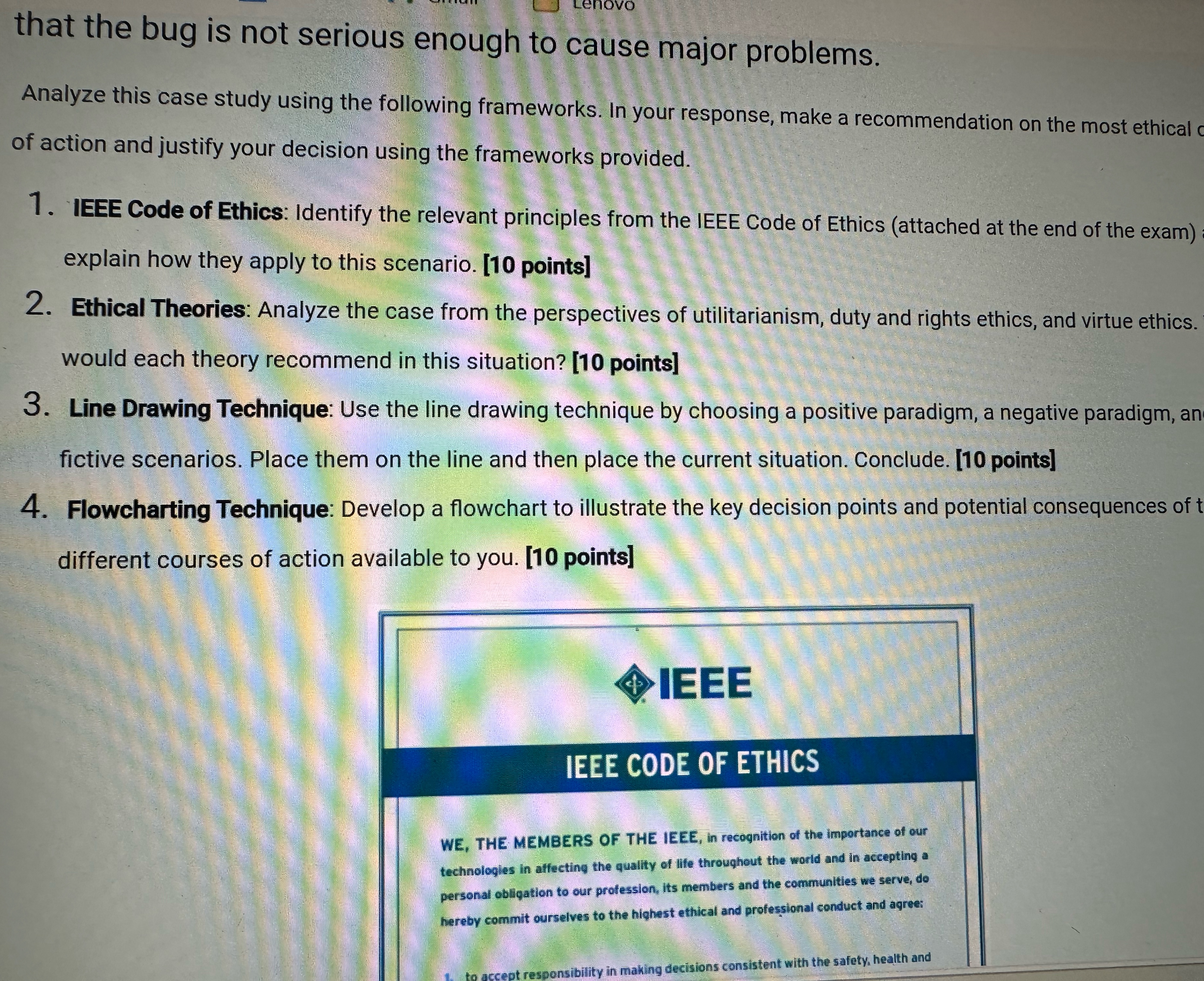 image text in transcribed