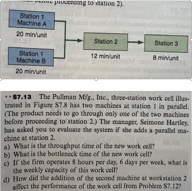  Please provide step by step worked out solutions, and a break