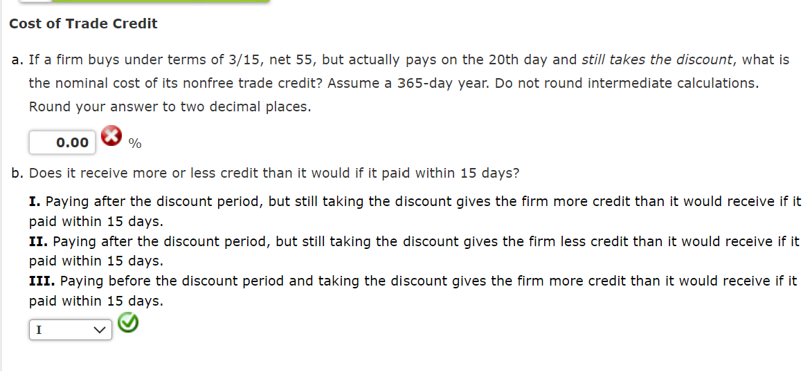  answer this question 