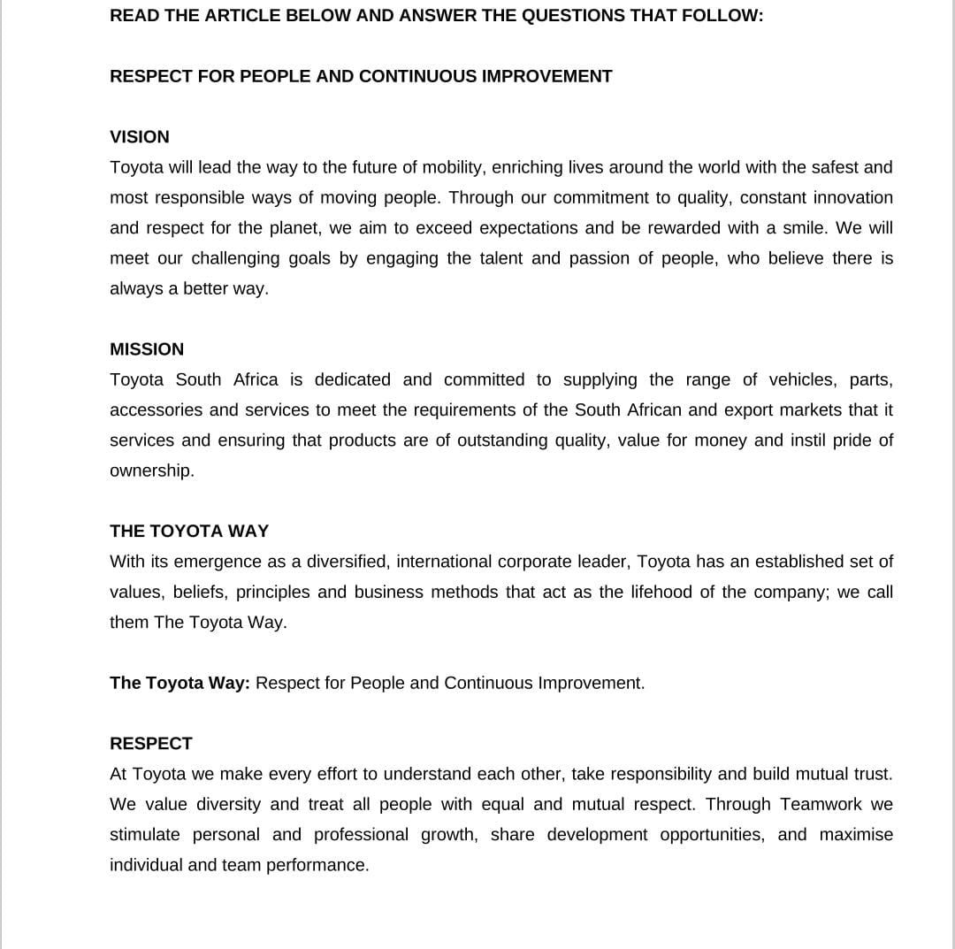  Please answer Q1 for 20marks. Show all imagesShow all imagesShow all