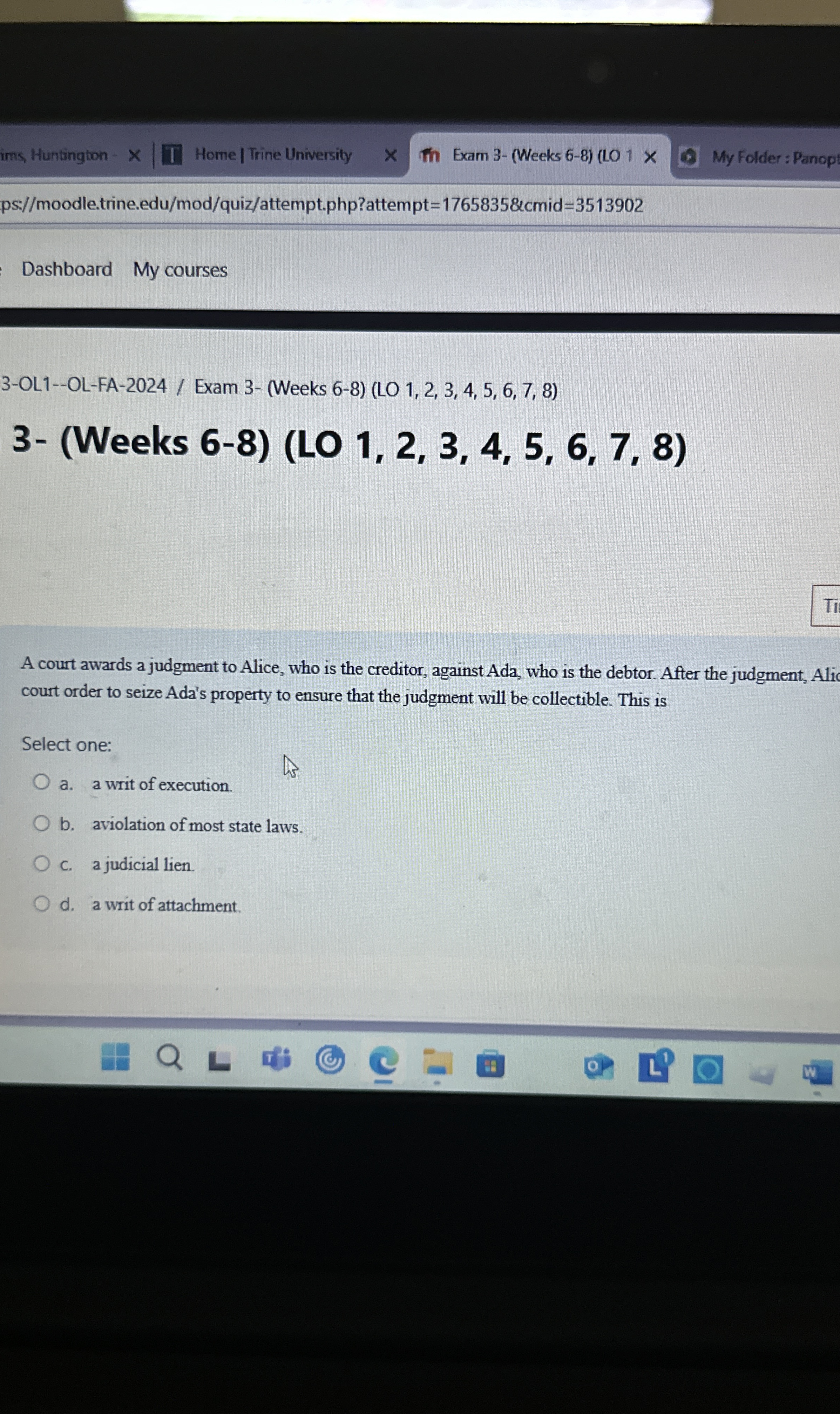 image text in transcribed