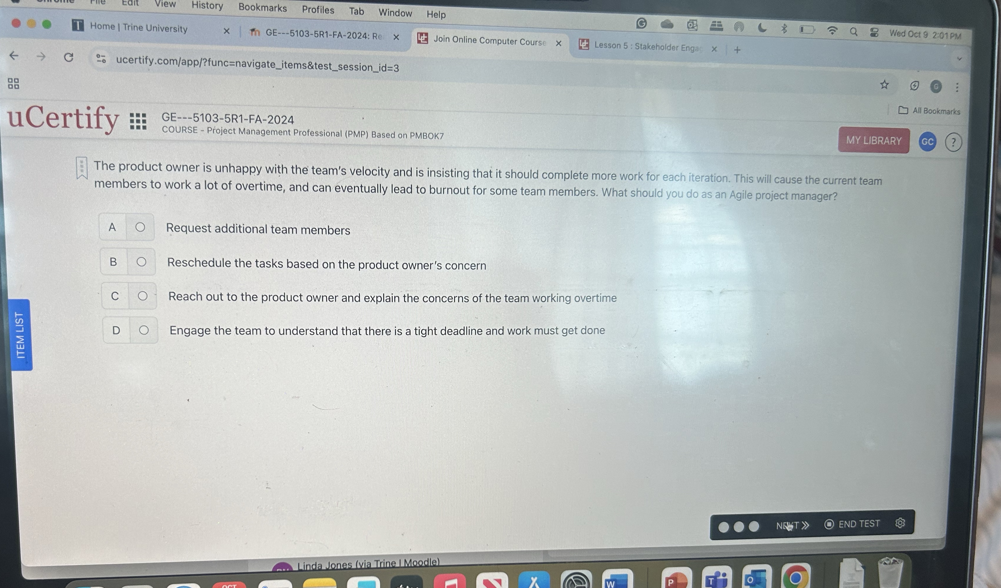 image text in transcribed